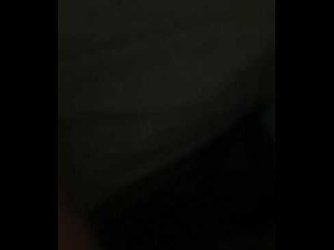 ❤️ Infermera de l'Hospital Càncer de gossa calenta ❤❌ Porno dur a nosaltres ❌❤
