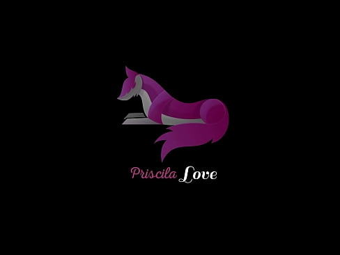 ❤️ Els meus pares em van deixar sol amb la meva germana i li vaig abocar llet als pits. ❤❌ Porno dur a nosaltres ❌❤