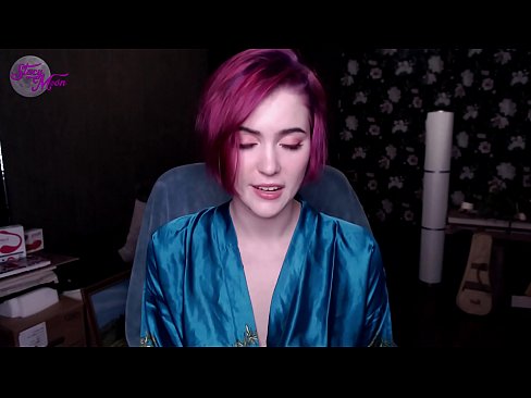 ❤️ Instrucció per masturbar-se d'una noia russa en anglès ❤❌ Porno dur a nosaltres ❌❤