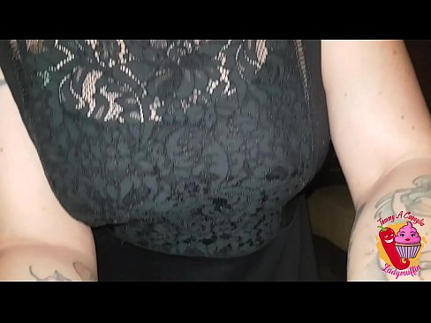 ❤️ La germanastra cachonda li fa una mamada i espanyola ❤❌ Porno dur a nosaltres ❌❤