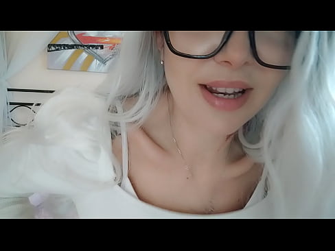 ❤️ fillastre, no tinguis vergonya! l'erecció és normal. La madrastra aprèn a controlar-se ❤❌ Porno dur a nosaltres ❌❤
