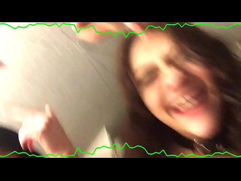 ❤️ Dues calces emocionals morenes sexy es queden bastards, puta peculiar ❤❌ Porno dur a nosaltres ❌❤