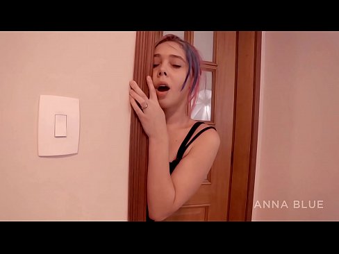 ❤️ Vaig tornar al meu germà. Vaig tenir sexe amb la seva xicota. retorn de lesbianes. ❤❌ Porno dur a nosaltres ❌❤