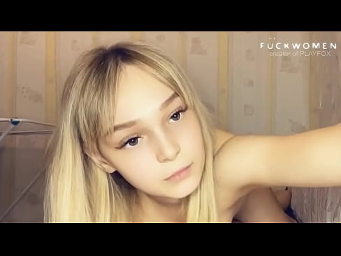 ❤️ Una col·legial insaciable dóna una crema oral palpitosa a un company de classe ❤❌ Porno dur a nosaltres ❌❤