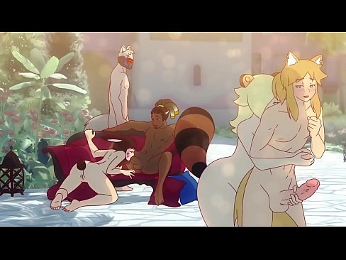 ❤️ Els plans més vius d'aquest dibuix animat a càmera lenta. ❤❌ Porno dur a nosaltres ❌❤